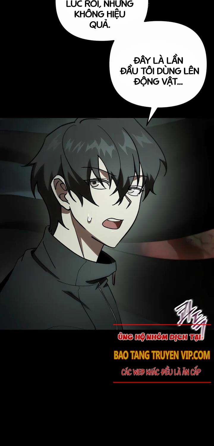 Giả Vờ Làm Kẻ Vô Dụng Ở Học Đường 82 trang 70