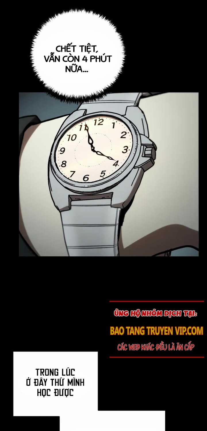 Giả Vờ Làm Kẻ Vô Dụng Ở Học Đường 82 trang 71