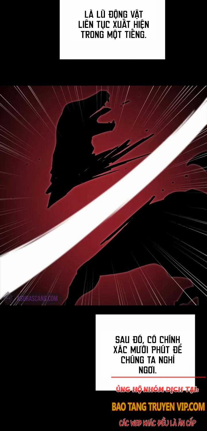 Giả Vờ Làm Kẻ Vô Dụng Ở Học Đường 82 trang 72