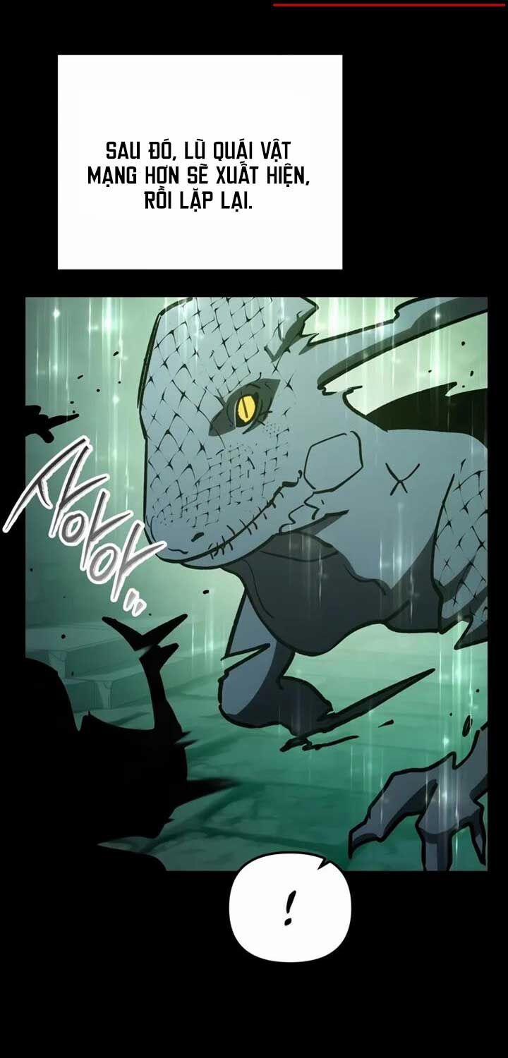 Giả Vờ Làm Kẻ Vô Dụng Ở Học Đường 82 trang 73