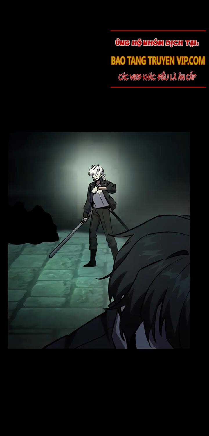 Giả Vờ Làm Kẻ Vô Dụng Ở Học Đường 82 trang 74