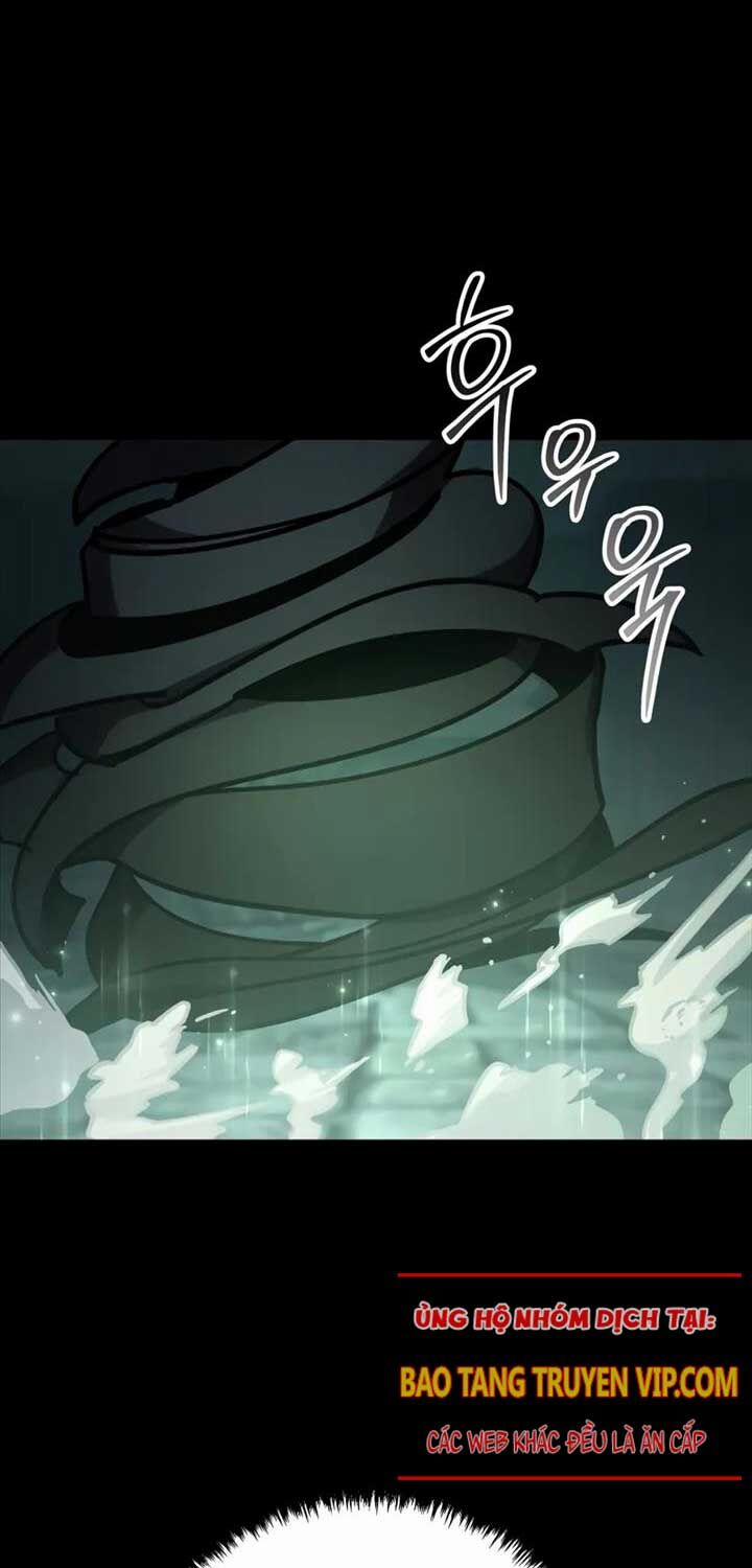 Giả Vờ Làm Kẻ Vô Dụng Ở Học Đường 82 trang 75