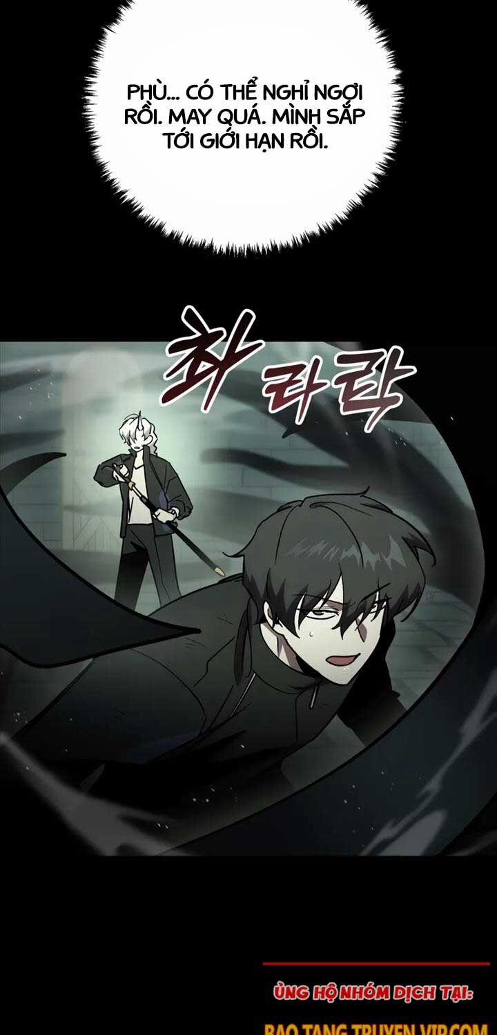 Giả Vờ Làm Kẻ Vô Dụng Ở Học Đường 82 trang 76