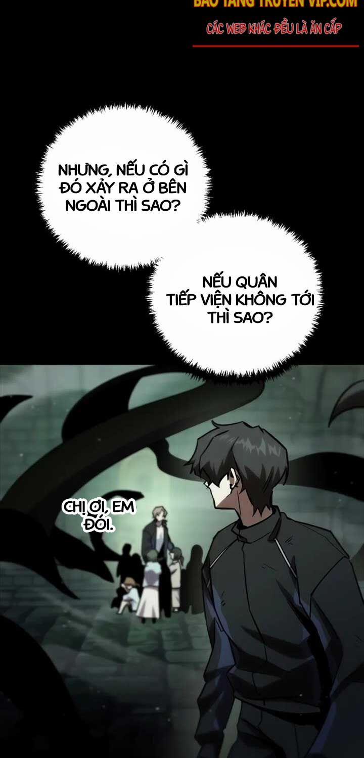 Giả Vờ Làm Kẻ Vô Dụng Ở Học Đường 82 trang 77