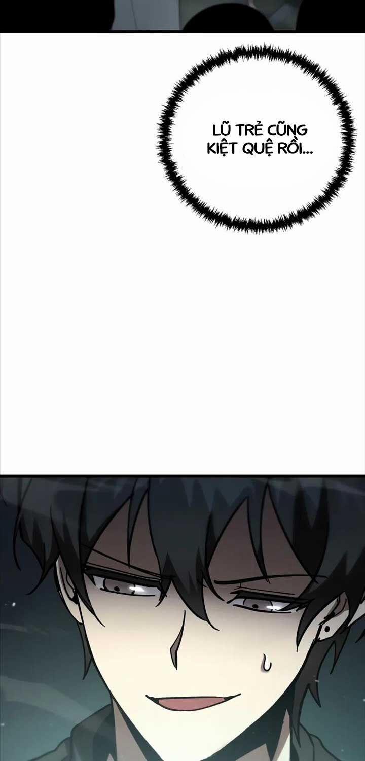 Giả Vờ Làm Kẻ Vô Dụng Ở Học Đường 82 trang 79