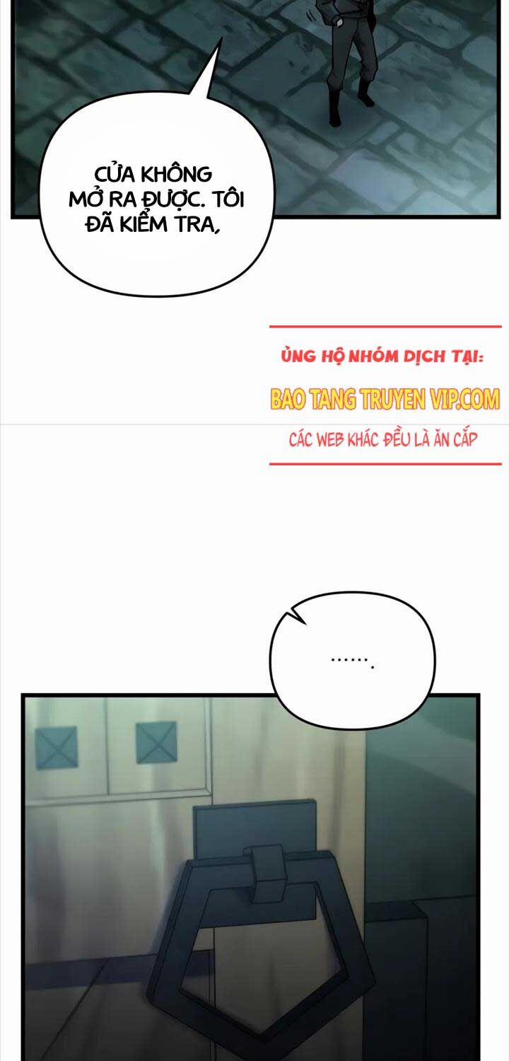 Giả Vờ Làm Kẻ Vô Dụng Ở Học Đường 82 trang 8