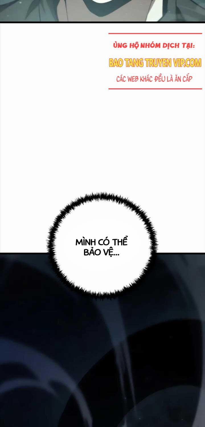 Giả Vờ Làm Kẻ Vô Dụng Ở Học Đường 82 trang 80