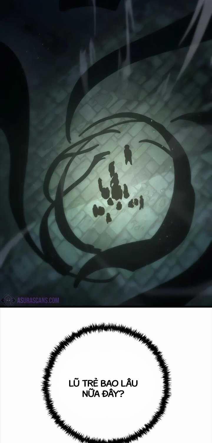 Giả Vờ Làm Kẻ Vô Dụng Ở Học Đường 82 trang 81