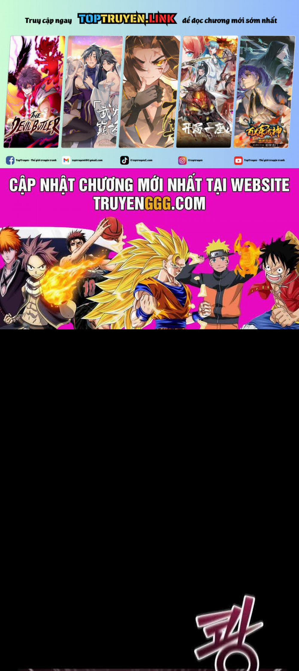 Giả Vờ Làm Kẻ Vô Dụng Ở Học Đường 83 trang 0