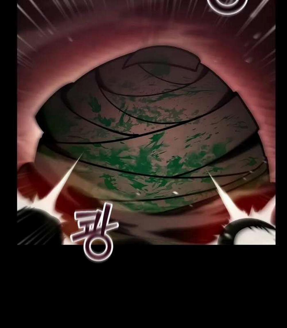 Giả Vờ Làm Kẻ Vô Dụng Ở Học Đường 83 trang 1