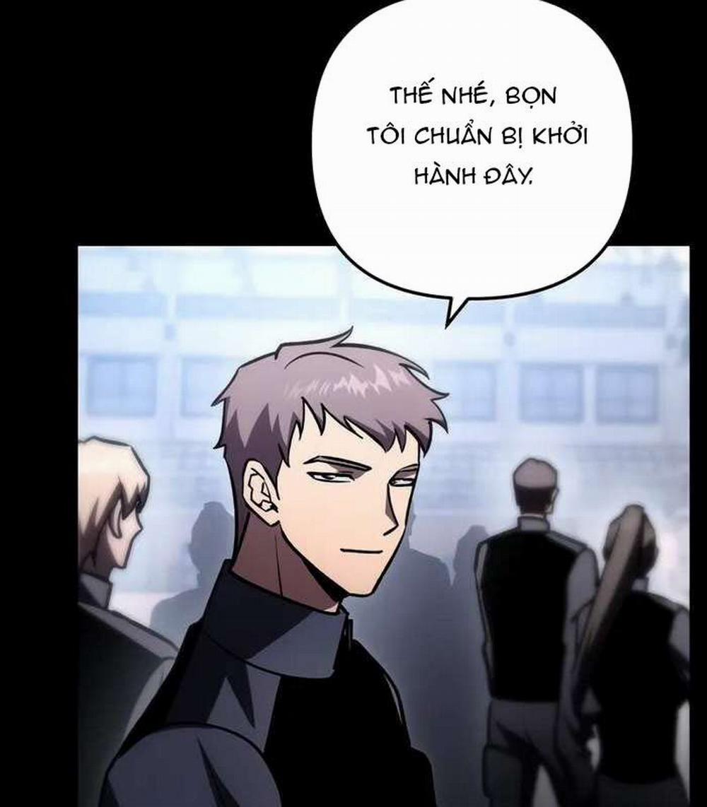 Giả Vờ Làm Kẻ Vô Dụng Ở Học Đường 83 trang 100