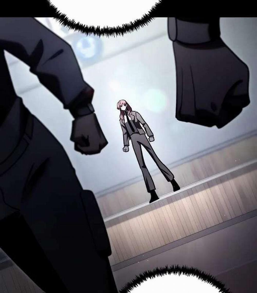 Giả Vờ Làm Kẻ Vô Dụng Ở Học Đường 83 trang 102