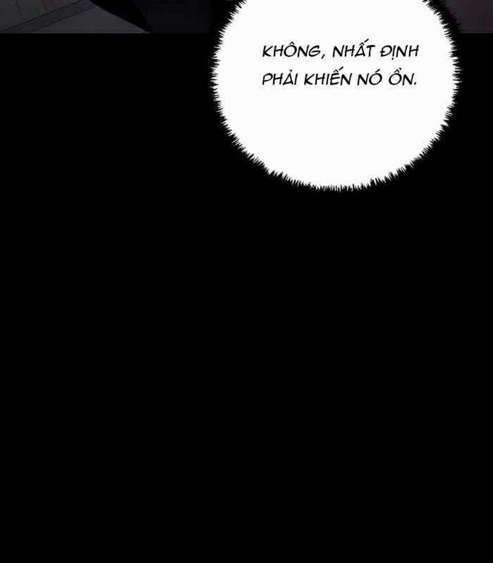 Giả Vờ Làm Kẻ Vô Dụng Ở Học Đường 83 trang 103