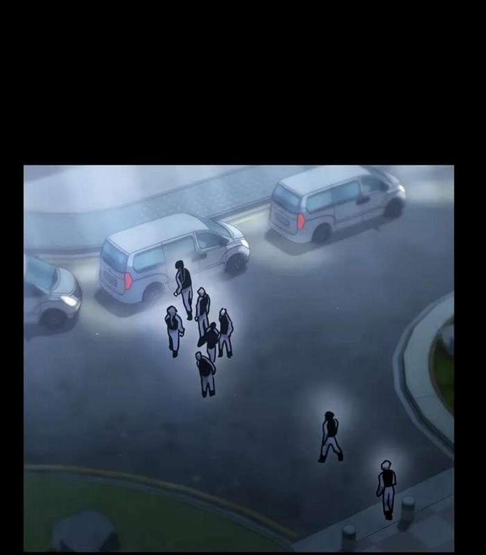 Giả Vờ Làm Kẻ Vô Dụng Ở Học Đường 83 trang 104