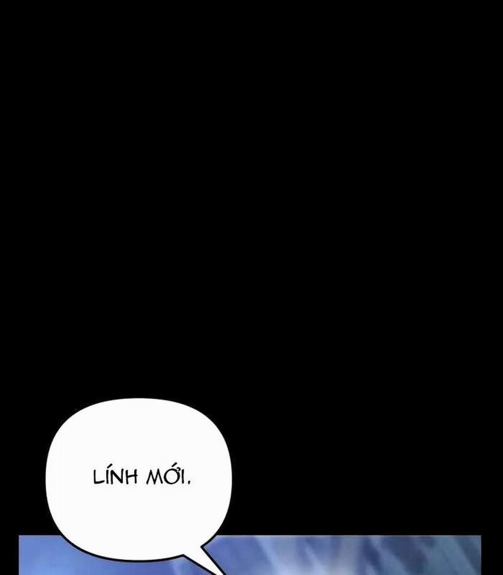 Giả Vờ Làm Kẻ Vô Dụng Ở Học Đường 83 trang 105