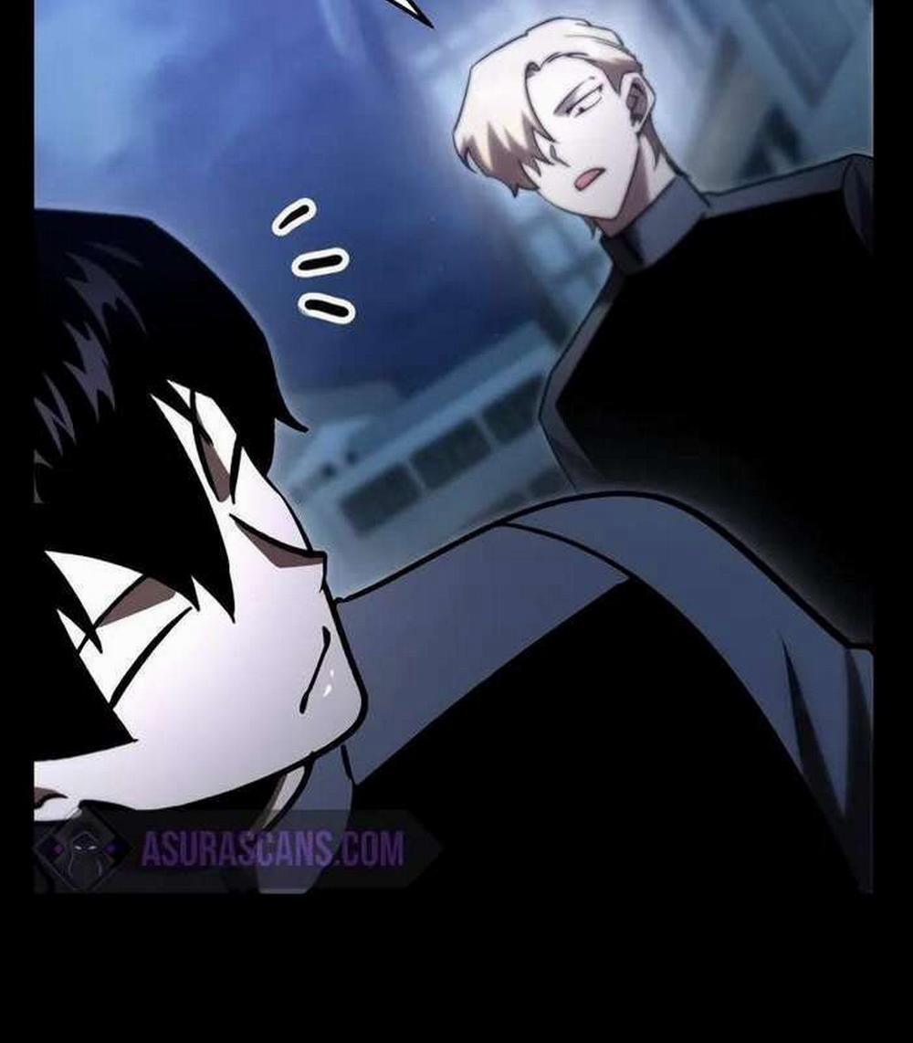 Giả Vờ Làm Kẻ Vô Dụng Ở Học Đường 83 trang 106