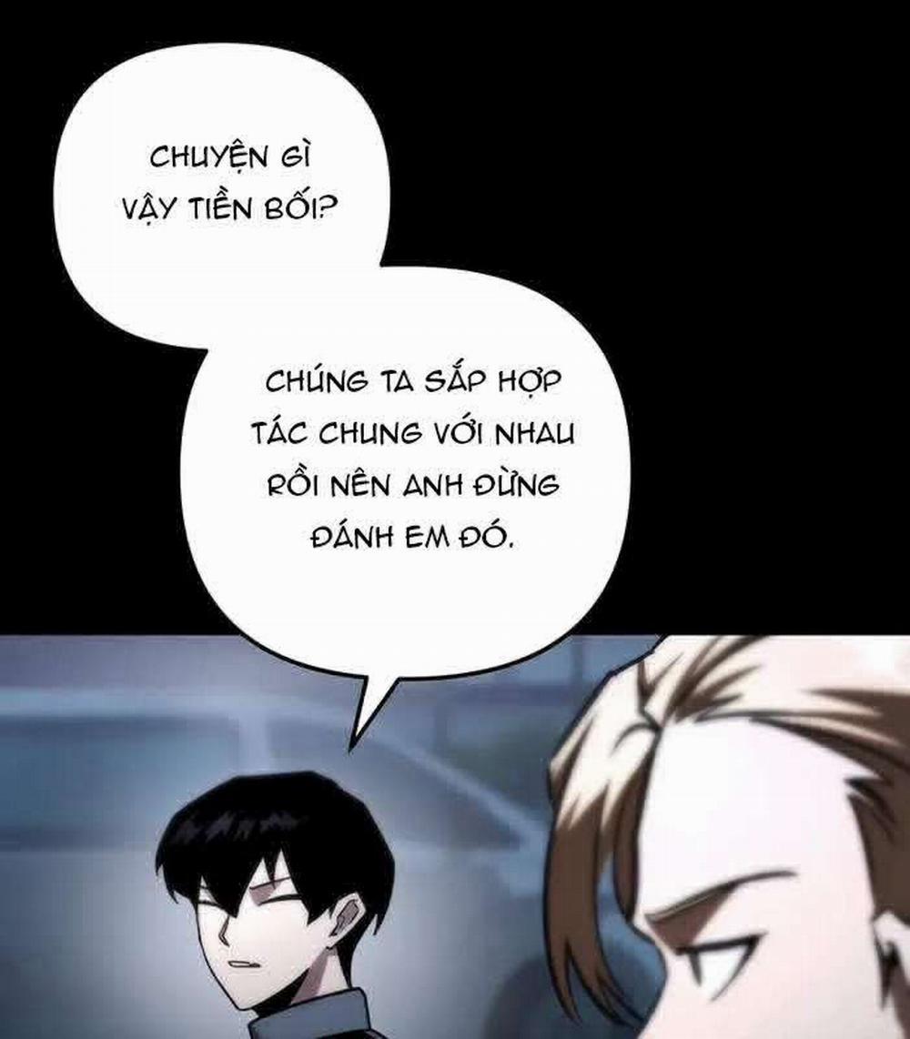 Giả Vờ Làm Kẻ Vô Dụng Ở Học Đường 83 trang 108