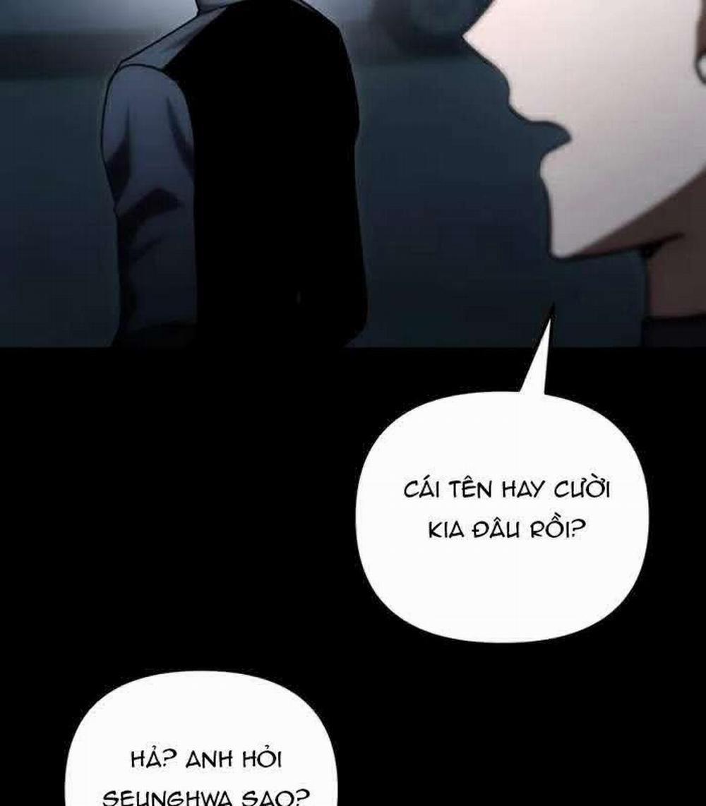 Giả Vờ Làm Kẻ Vô Dụng Ở Học Đường 83 trang 109