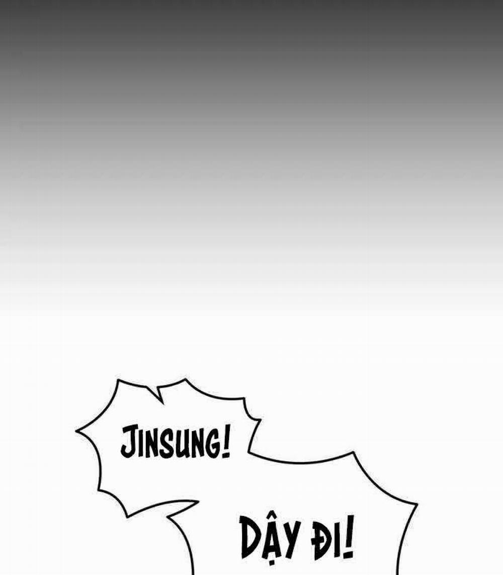 Giả Vờ Làm Kẻ Vô Dụng Ở Học Đường 83 trang 11