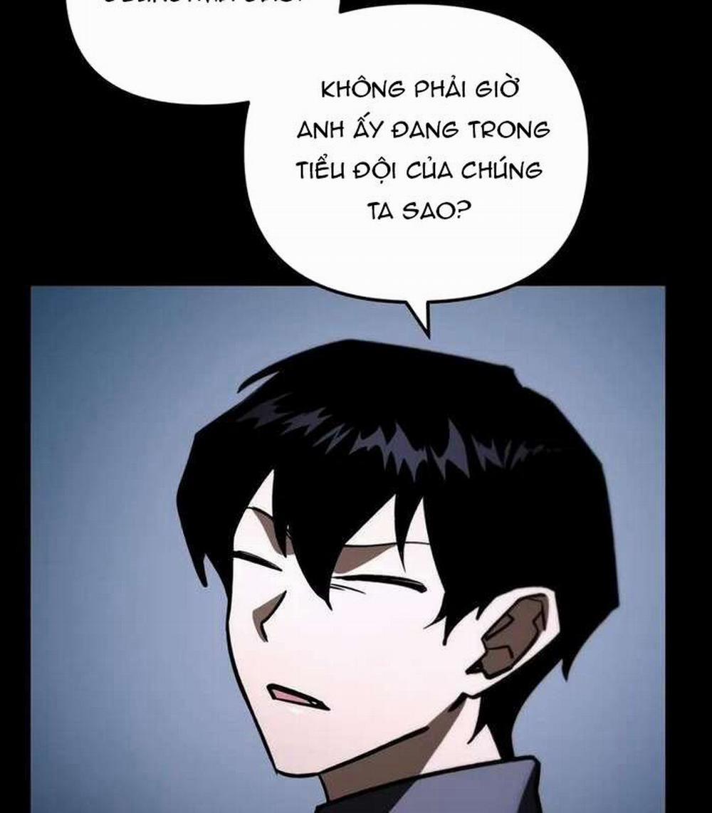 Giả Vờ Làm Kẻ Vô Dụng Ở Học Đường 83 trang 110