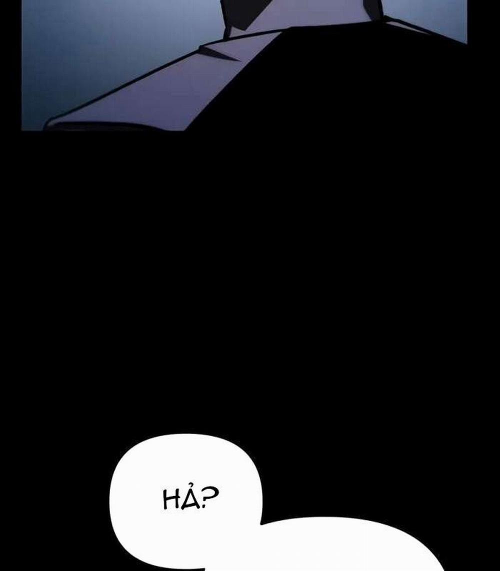 Giả Vờ Làm Kẻ Vô Dụng Ở Học Đường 83 trang 111