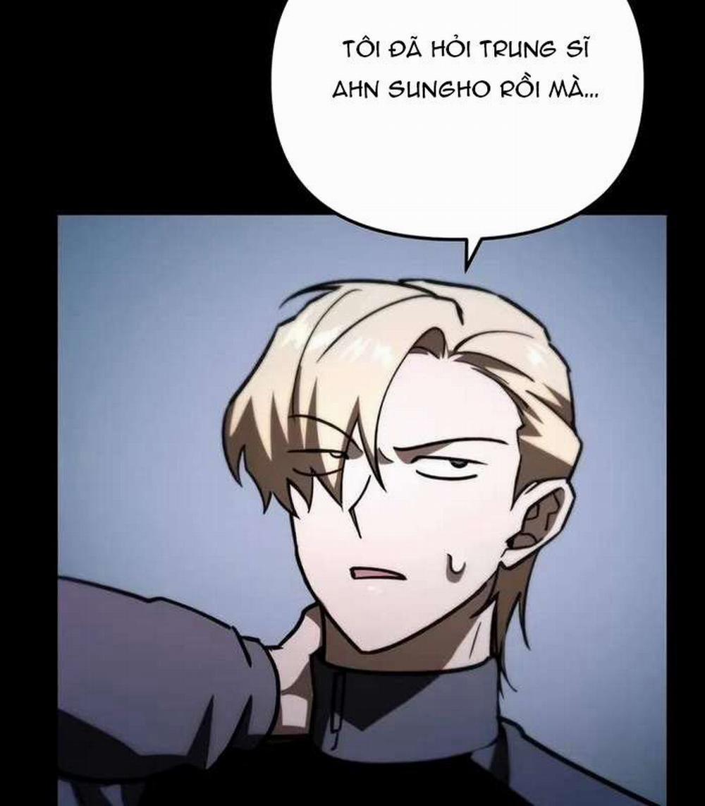 Giả Vờ Làm Kẻ Vô Dụng Ở Học Đường 83 trang 112