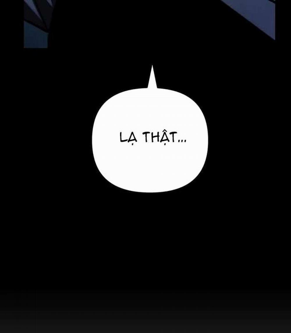 Giả Vờ Làm Kẻ Vô Dụng Ở Học Đường 83 trang 113