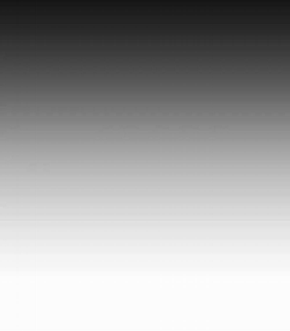 Giả Vờ Làm Kẻ Vô Dụng Ở Học Đường 83 trang 114