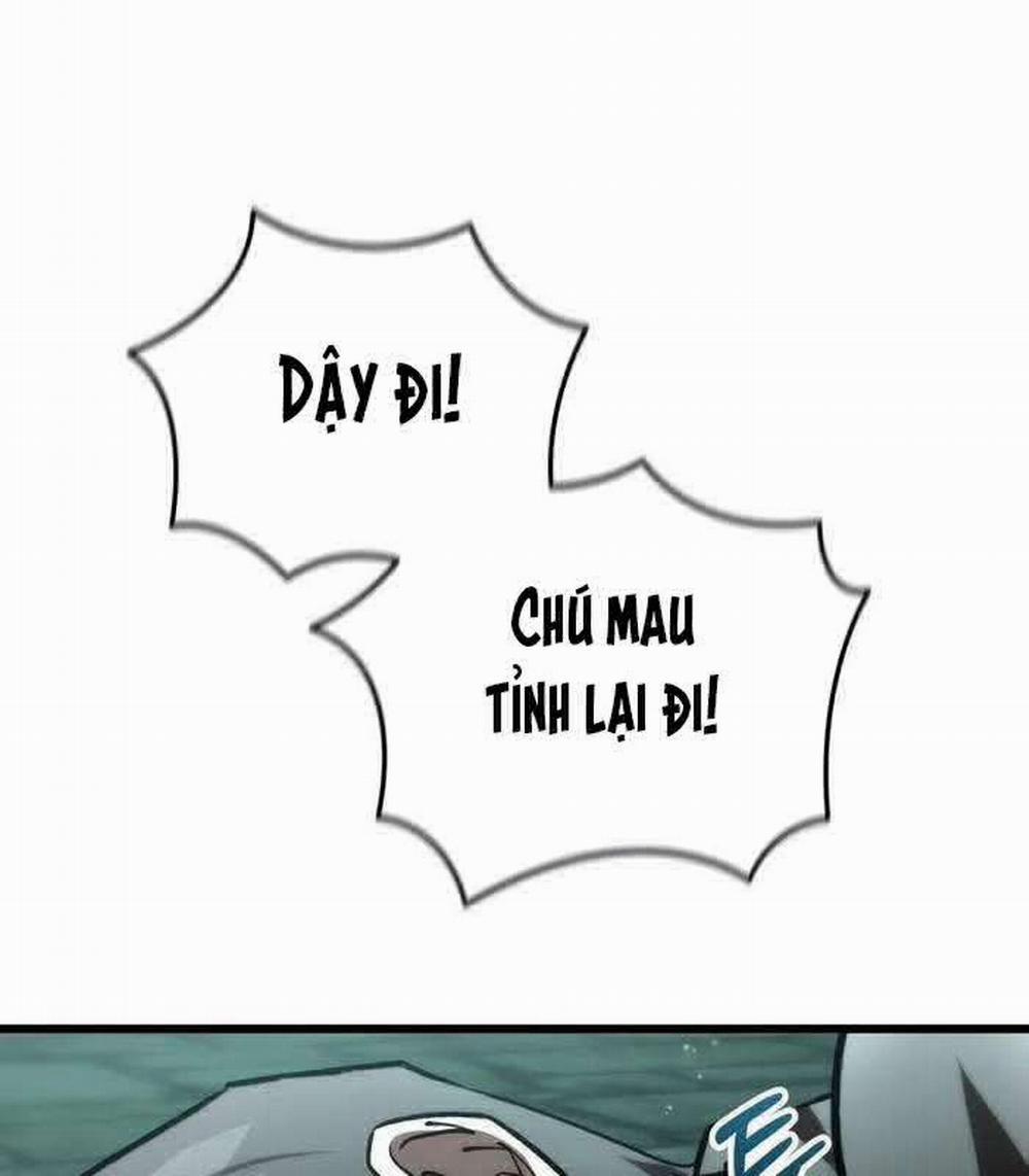 Giả Vờ Làm Kẻ Vô Dụng Ở Học Đường 83 trang 115