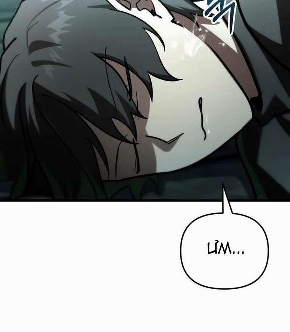 Giả Vờ Làm Kẻ Vô Dụng Ở Học Đường 83 trang 116