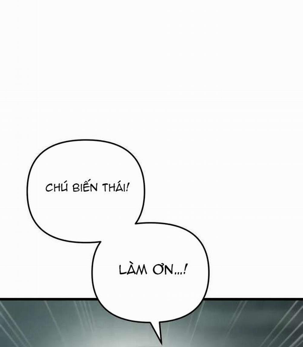 Giả Vờ Làm Kẻ Vô Dụng Ở Học Đường 83 trang 117