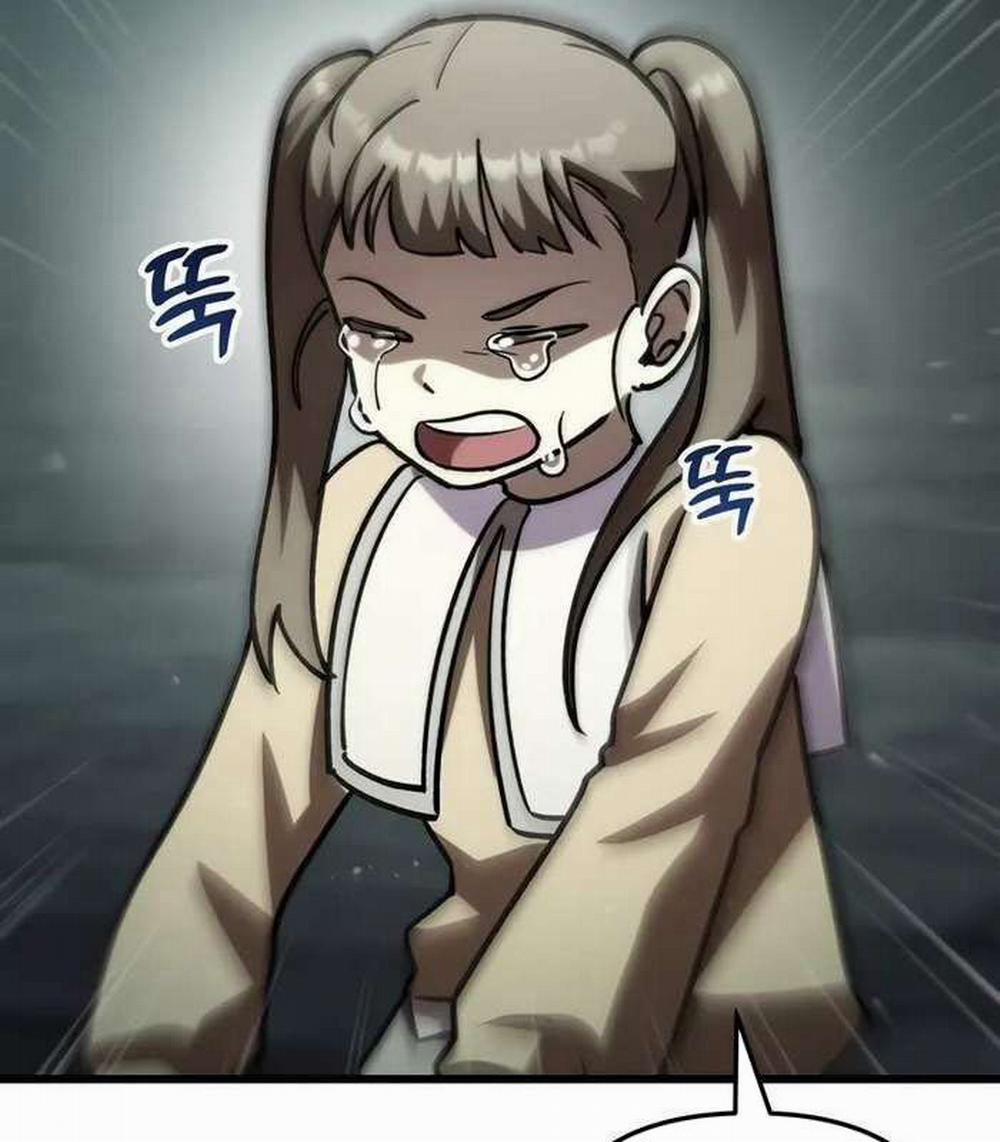 Giả Vờ Làm Kẻ Vô Dụng Ở Học Đường 83 trang 118