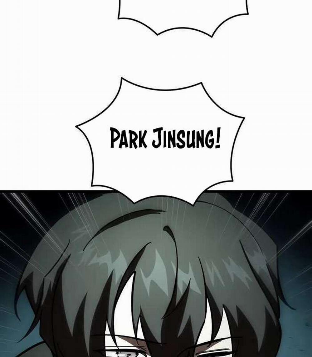 Giả Vờ Làm Kẻ Vô Dụng Ở Học Đường 83 trang 12