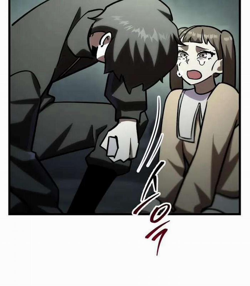 Giả Vờ Làm Kẻ Vô Dụng Ở Học Đường 83 trang 120