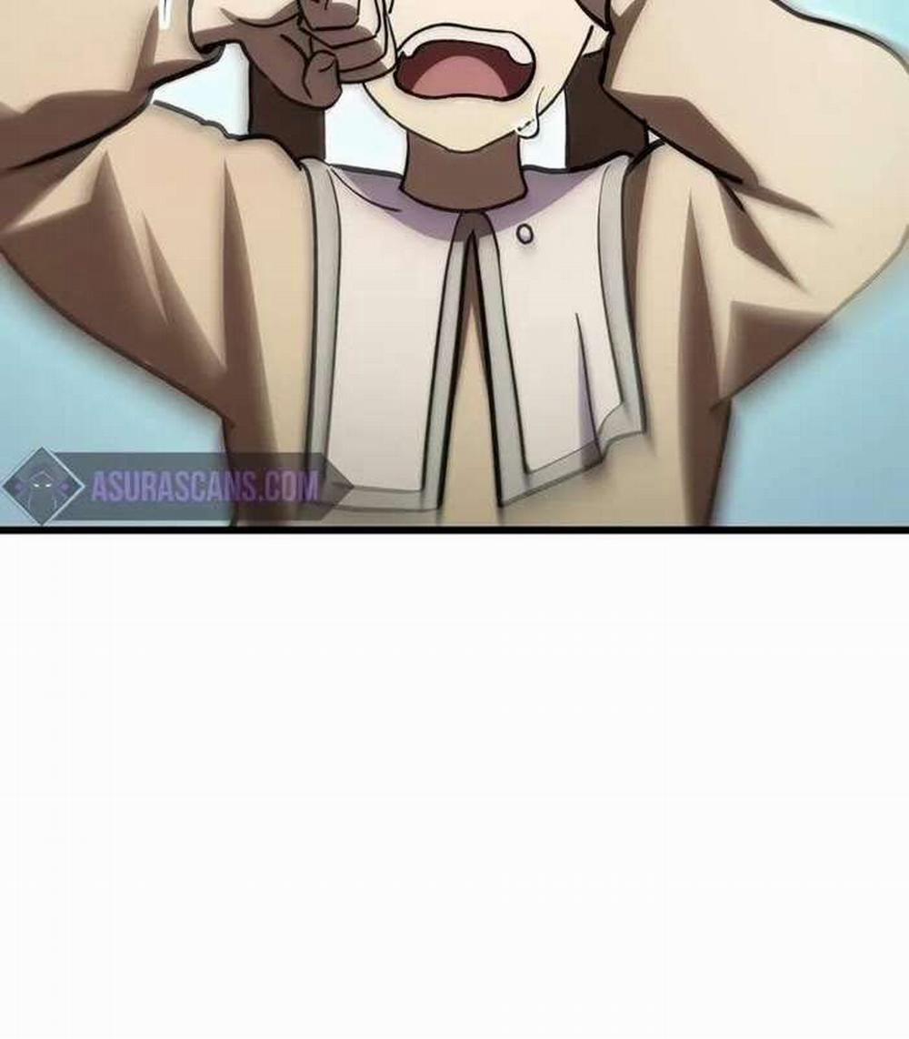 Giả Vờ Làm Kẻ Vô Dụng Ở Học Đường 83 trang 122