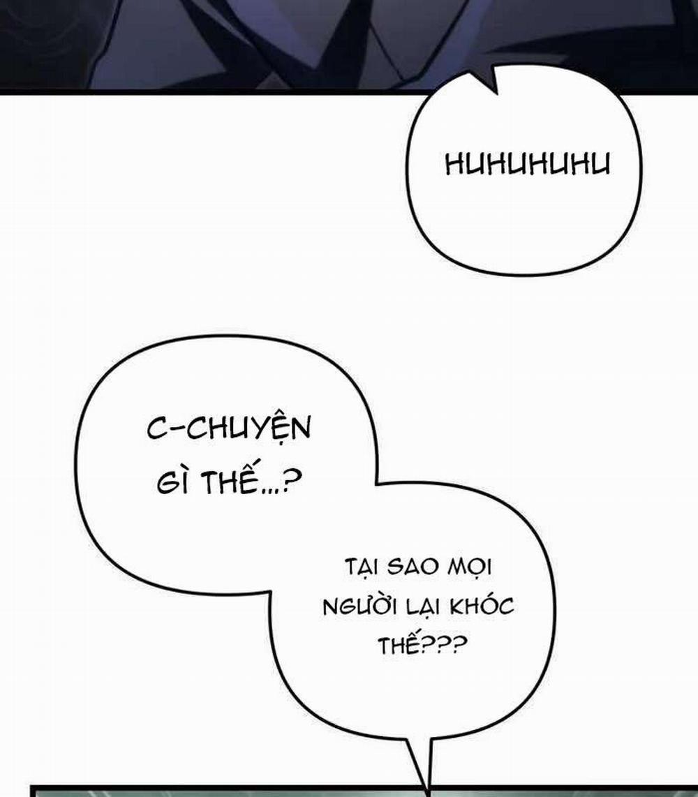 Giả Vờ Làm Kẻ Vô Dụng Ở Học Đường 83 trang 125