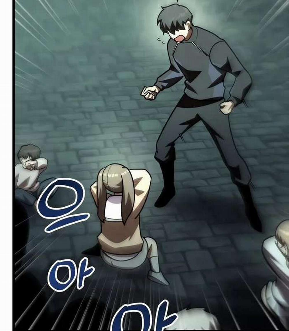 Giả Vờ Làm Kẻ Vô Dụng Ở Học Đường 83 trang 126