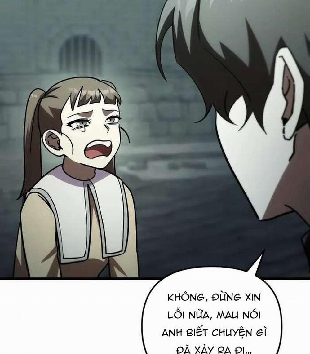 Giả Vờ Làm Kẻ Vô Dụng Ở Học Đường 83 trang 128