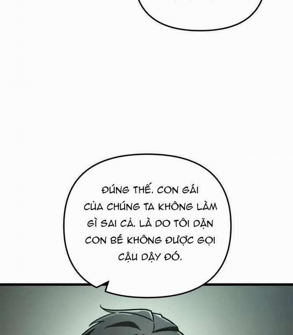 Giả Vờ Làm Kẻ Vô Dụng Ở Học Đường 83 trang 129