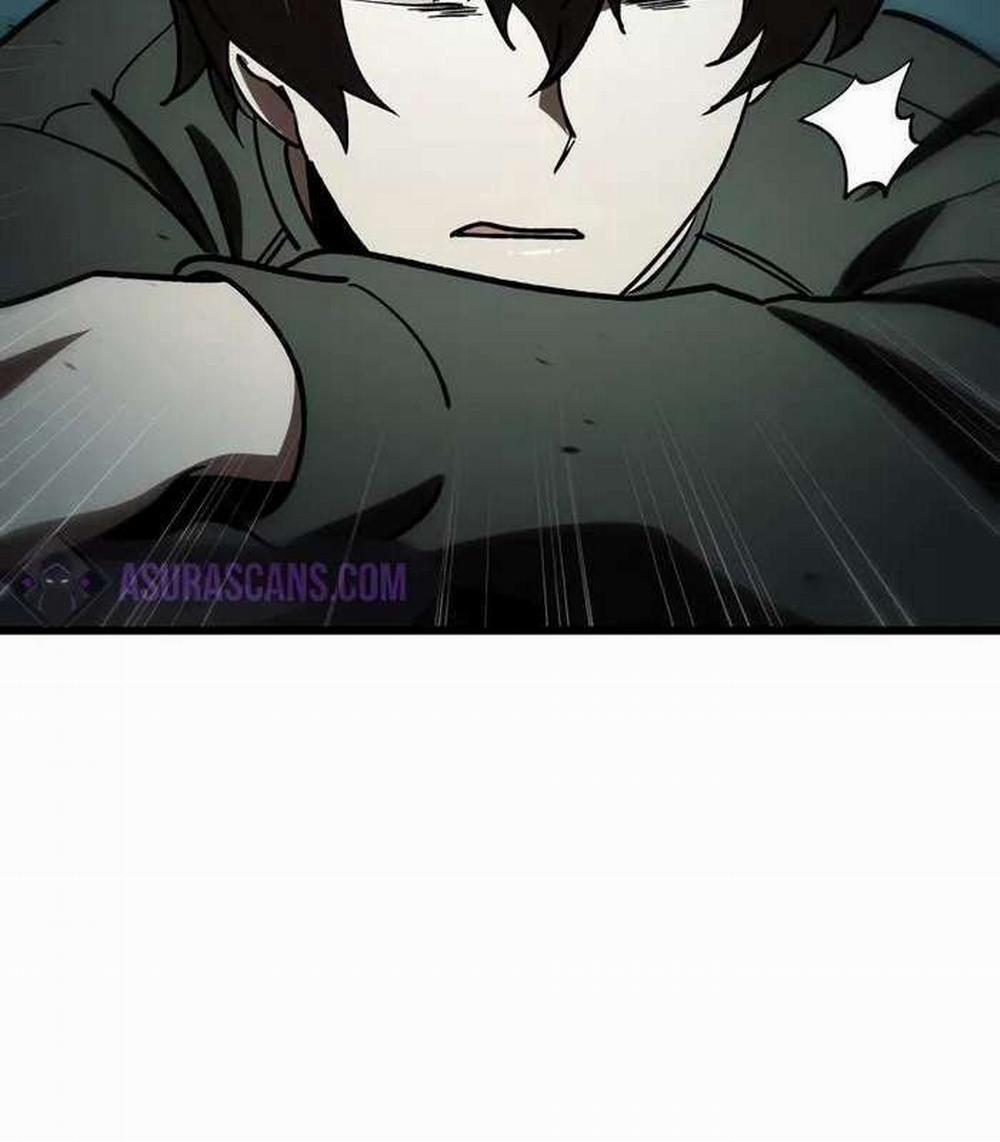 Giả Vờ Làm Kẻ Vô Dụng Ở Học Đường 83 trang 13