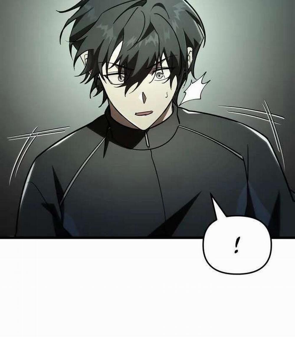 Giả Vờ Làm Kẻ Vô Dụng Ở Học Đường 83 trang 130