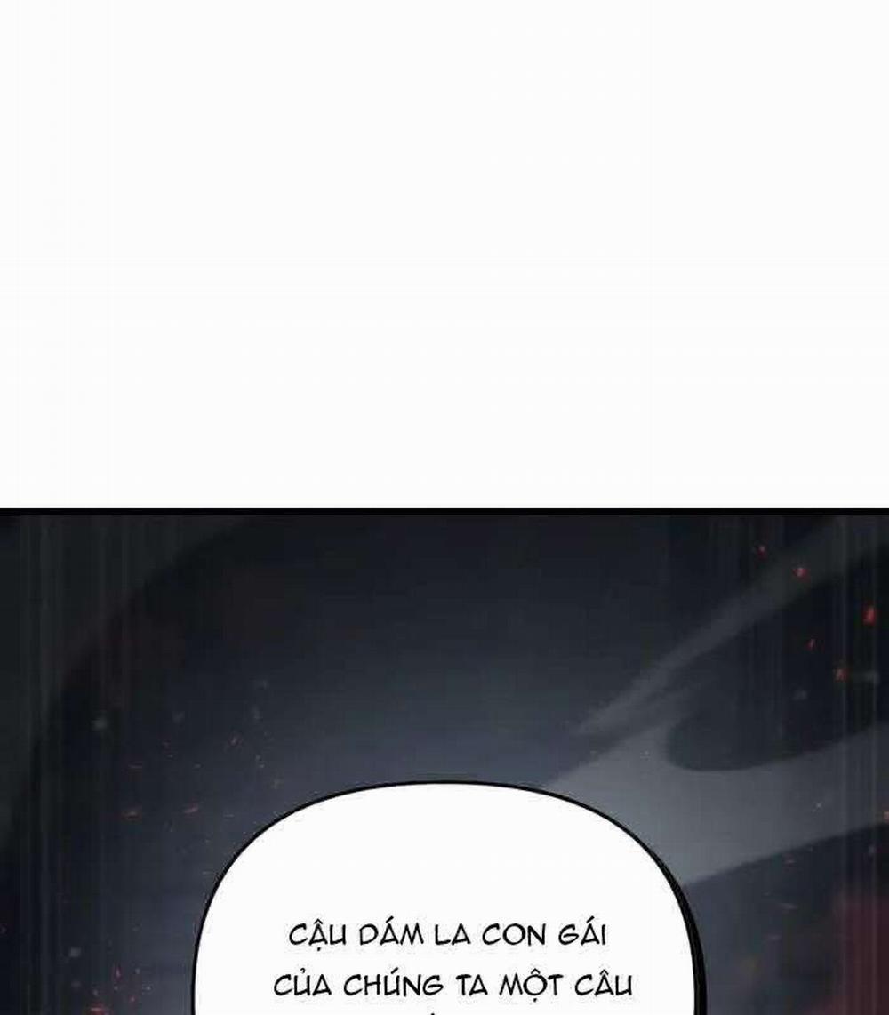 Giả Vờ Làm Kẻ Vô Dụng Ở Học Đường 83 trang 131