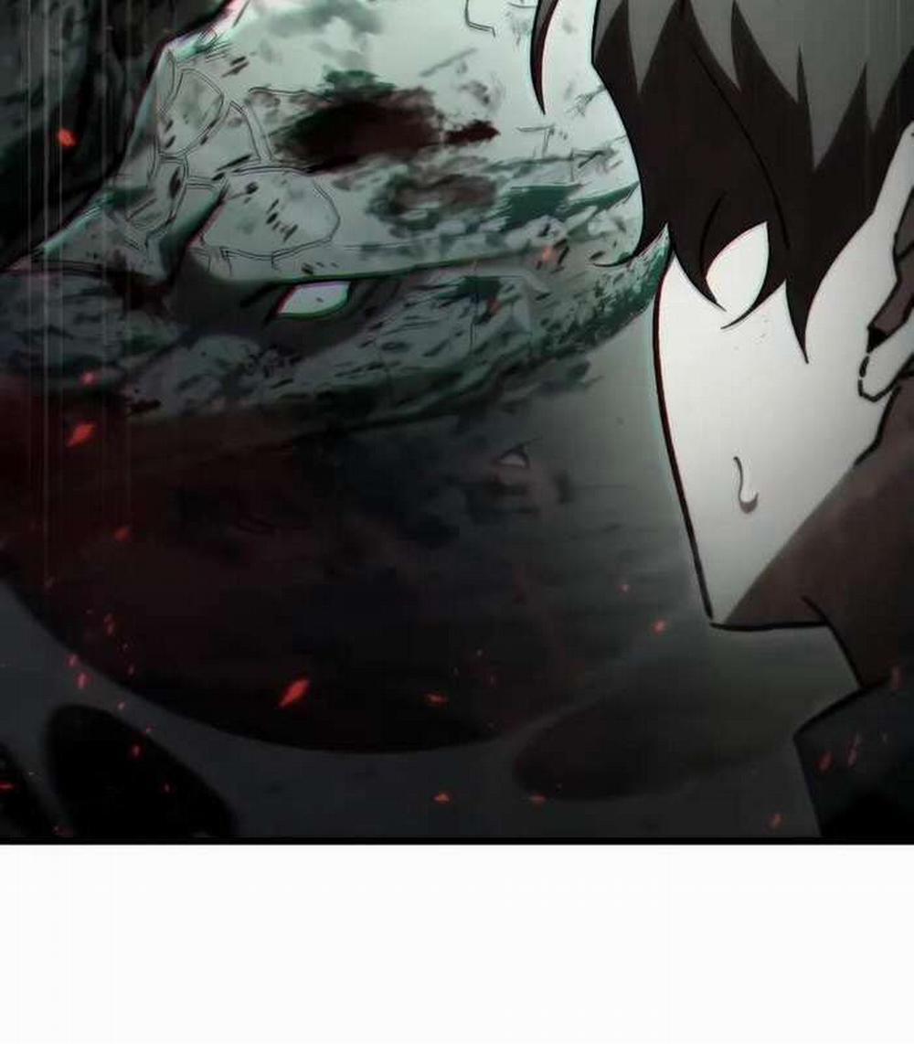 Giả Vờ Làm Kẻ Vô Dụng Ở Học Đường 83 trang 133