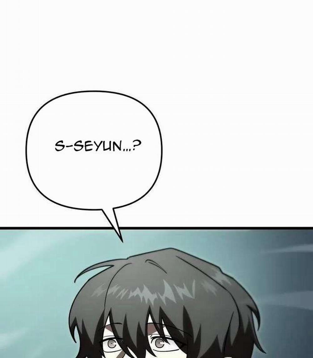 Giả Vờ Làm Kẻ Vô Dụng Ở Học Đường 83 trang 134