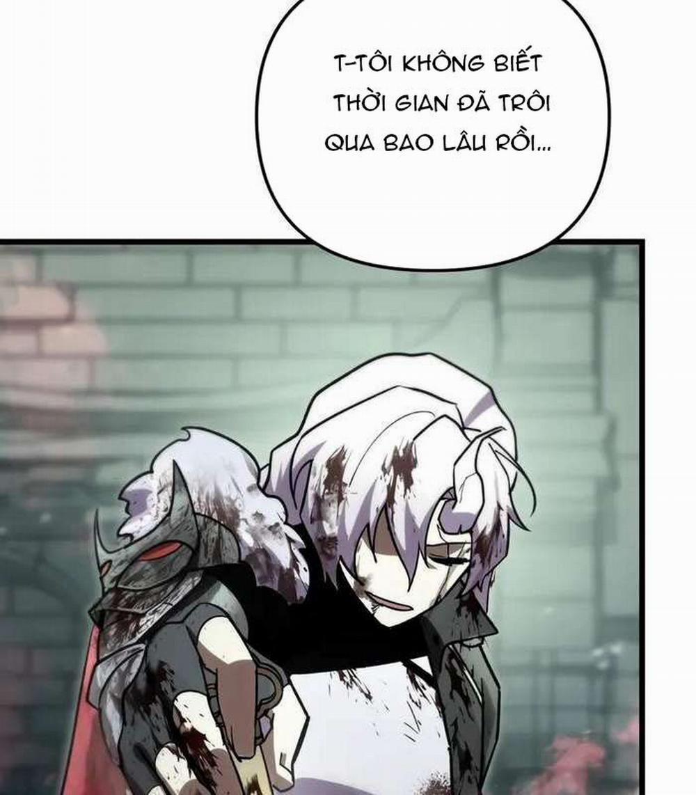 Giả Vờ Làm Kẻ Vô Dụng Ở Học Đường 83 trang 136