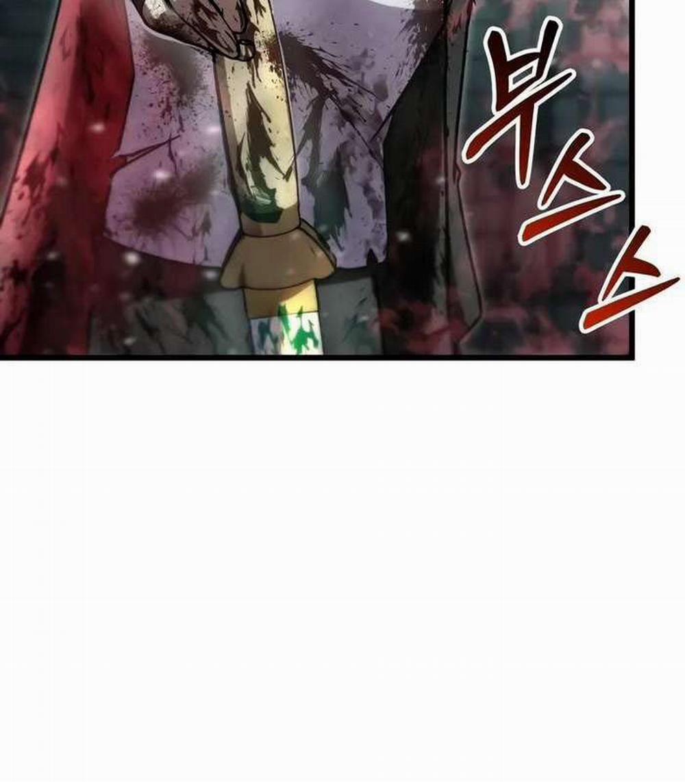 Giả Vờ Làm Kẻ Vô Dụng Ở Học Đường 83 trang 137