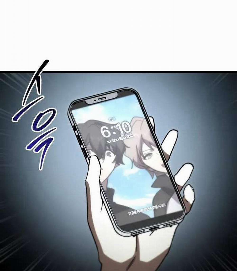 Giả Vờ Làm Kẻ Vô Dụng Ở Học Đường 83 trang 138