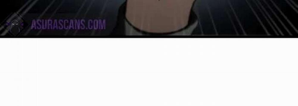 Giả Vờ Làm Kẻ Vô Dụng Ở Học Đường 83 trang 139