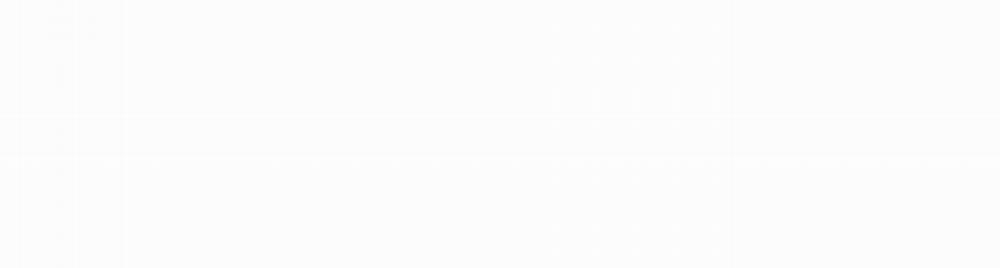 Giả Vờ Làm Kẻ Vô Dụng Ở Học Đường 83 trang 14