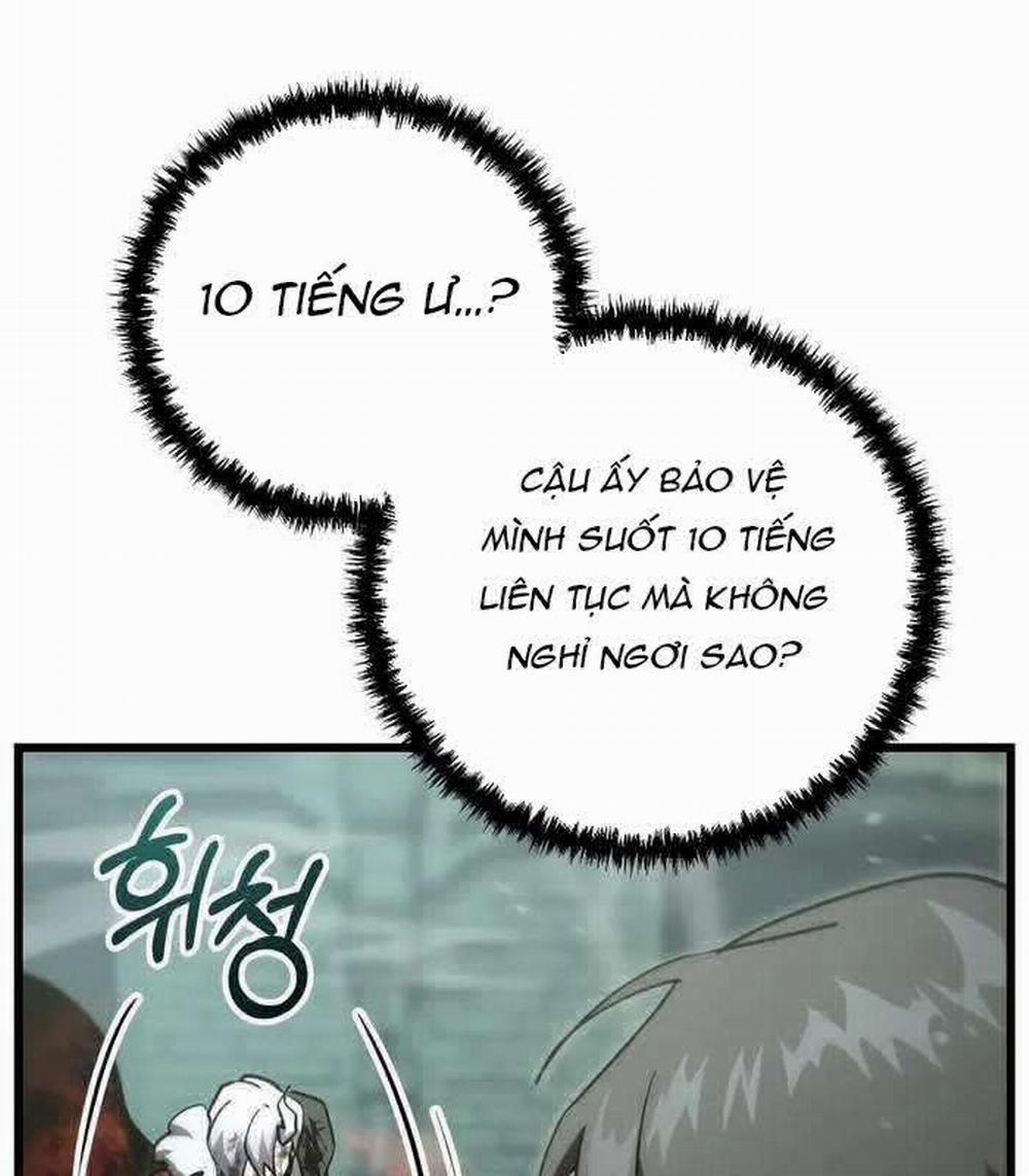 Giả Vờ Làm Kẻ Vô Dụng Ở Học Đường 83 trang 140